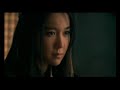 ??????? TWSSG 24 episodes scene 2