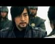 「太王四神記」 TWSSG 24 episodes scene 2