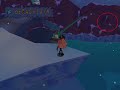 localizacion de los relojes en sheep raider localizacion de los relojes en sheep raider