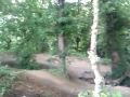 canyon jumps hollywell 2007