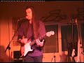 ralf jung   digitech gnx4 guitar workstation demo