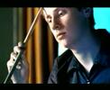 Muse - Unintended Muse - Unintended