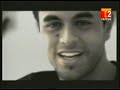 paykar-tajik-new.html