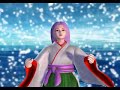 shin-gouketsuji-ichizoku-kaihou-bonnou-lets-go-onmyoji.html
