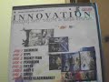 Innovation Boxing Day SHABS N DET