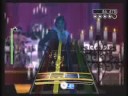 Rock Band - Vasoline (Xpert-Drums-FC???)