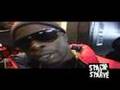 YouTube - Rick Ross, Chingy, Twista, Stack or Starve interview