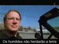 leocesar linus torvalds