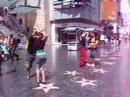 videos de Siembra à Hollywood !!!
