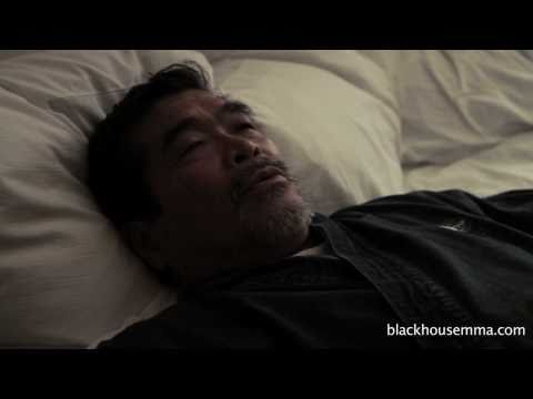 Lyoto Machida Videos