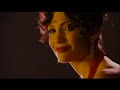 El Cantante (2007) Trailer