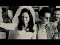 el-cantante-the-sound-the-heat-of-el-cantante-part-2-.html