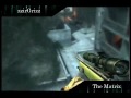 zzirGrizz The Matrix Pt.3