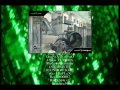 zzirGrizz The Matrix Pt.3