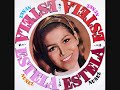 ESTELA NUÑEZ Ft. HILDA AGUIRRE YA ME VOY (SOR YE-YE)