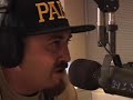 Lowriding with J.J. feat. Eddy Reyes