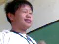 ang buhay ng IV- archimedes