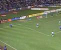 roberto CARLOS roberto CARLOS