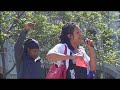 Click here to watch this video Justice for Alan Blueford: RALLY @ DISTRICT ATTORNEY'S OFFICE May 23, 2012