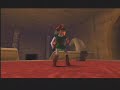 Legend of Zelda Ocarina of Time GMV Music Video - Dark Moor