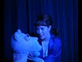 JHC Grease- Freddy My Love