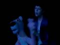 JHC Grease- Freddy My Love