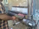 arrosticini arrosticini
