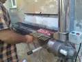arrosticini