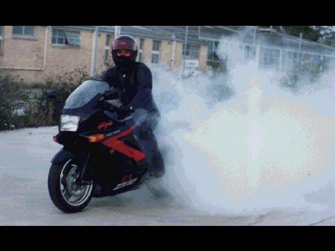 craigslist motorcycles