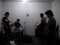toxicity - pistola