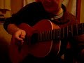 Video Lesson #2 Fingerstyle Basics Video Lesson #2 Fingerstyle Basics