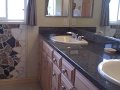 la jolla open house muirlands