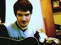 teledysk, klip, Kris Kristofferson,- Here Comes That Rainbow Again