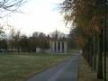 videos de Bicentennial Mall Nashville