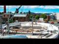 videos de Thermacell Isorast - Original and Best.wmv