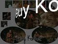 Click here to watch this video Guy Konket chapelle des lombards ® BilouteGwoka 