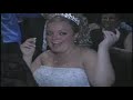 Wedding - "L Italiano Vero" Dance Montage Manele-Gratis.net