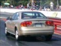 videos de 08 season.wmv