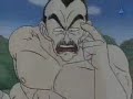 Dragon Ball - 64 - Goku v/s Tao Pai Pai  Parte 3