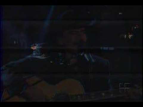 Joan Sebastian