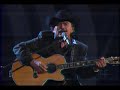 joan-sebastian-me-gustas.html