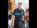 Viagem Aparecida_2.wmv Viagem Aparecida_2.wmv
