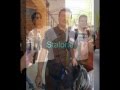 Viagem Aparecida_2.wmv