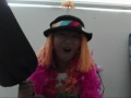 Click here to watch this video WACK THE CLOWN