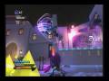 Sonic Unleashed - Review