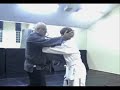 Bujinkan Israel and Sweden Cooperation - basic work01 - Ofer Bujinkan Israel and Sweden Cooperation - basic work01 - Ofer