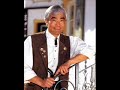 bibi-hendl.html