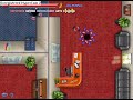balliownageomg