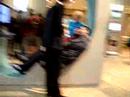 commodore-at-cebit-hannover-2007.html