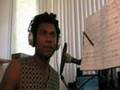 Clay 2 Nine-Prodigal People(Love your neighbors)Ray Charles